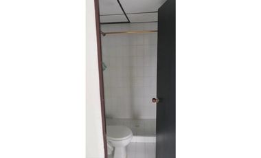 venta de apartamento en Jamundí, conjunto torres de Jamundí