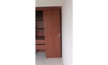 venta de apartamento en Jamundí, conjunto torres de Jamundí