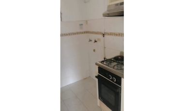 venta de apartamento en Jamundí, conjunto torres de Jamundí