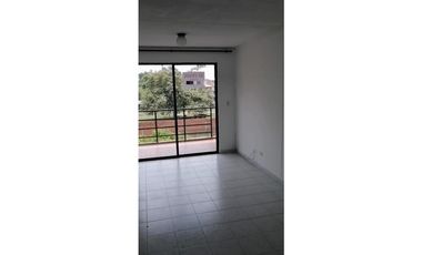 venta de apartamento en Jamundí, conjunto torres de Jamundí