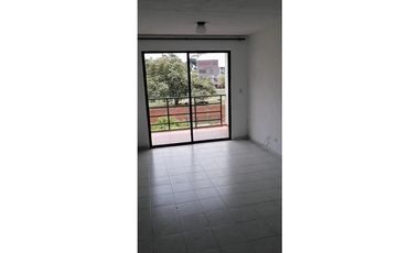 venta de apartamento en Jamundí, conjunto torres de Jamundí