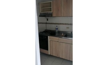 venta de apartamento en Jamundí, conjunto torres de Jamundí