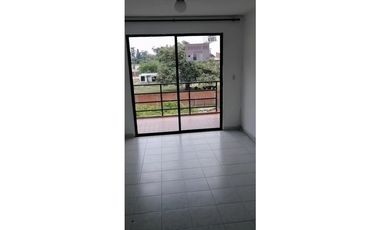 venta de apartamento en Jamundí, conjunto torres de Jamundí