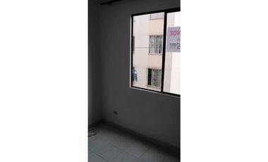 venta de apartamento en Jamundí, conjunto torres de Jamundí