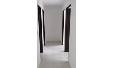venta de apartamento en Jamundí, conjunto torres de Jamundí