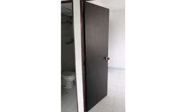 venta de apartamento en Jamundí, conjunto torres de Jamundí