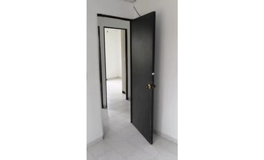 venta de apartamento en Jamundí, conjunto torres de Jamundí