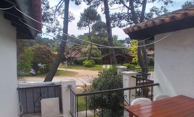 Casa en Venta y alquiler temporario para 4 personas en Valeria del Mar