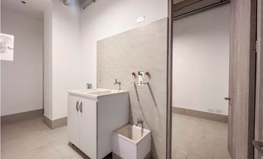 EDIFICIO ORIZZONTE AL  OESTE DE CALI VENDO APARTAMVENDO
