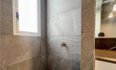 EDIFICIO ORIZZONTE AL  OESTE DE CALI VENDO APARTAMVENDO