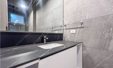 EDIFICIO ORIZZONTE AL  OESTE DE CALI VENDO APARTAMVENDO