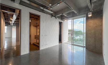 EDIFICIO ORIZZONTE AL  OESTE DE CALI VENDO APARTAMVENDO