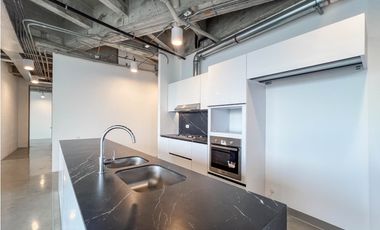 EDIFICIO ORIZZONTE AL  OESTE DE CALI VENDO APARTAMVENDO