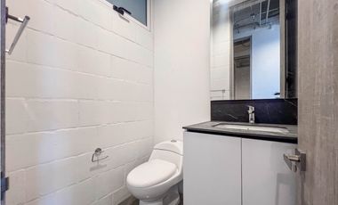 EDIFICIO ORIZZONTE AL  OESTE DE CALI VENDO APARTAMVENDO
