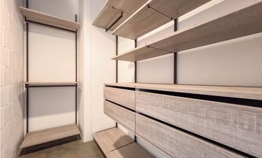 EDIFICIO ORIZZONTE AL  OESTE DE CALI VENDO APARTAMVENDO
