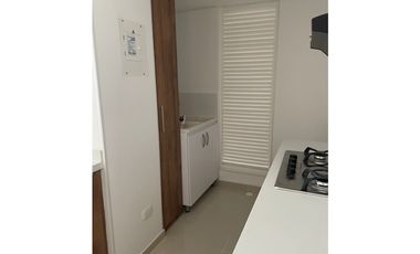 ALQUILO APARTAMENTO VILLA FATIMA  CALI, TIERRA LINDA DE LA PRADERA