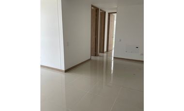 ALQUILO APARTAMENTO VILLA FATIMA  CALI, TIERRA LINDA DE LA PRADERA