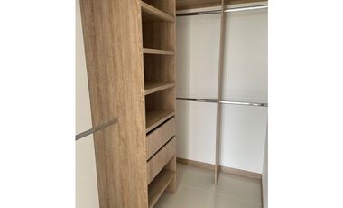 ALQUILO APARTAMENTO VILLA FATIMA  CALI, TIERRA LINDA DE LA PRADERA