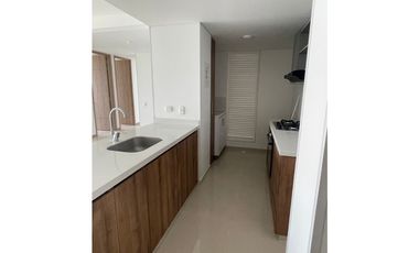 ALQUILO APARTAMENTO VILLA FATIMA  CALI, TIERRA LINDA DE LA PRADERA