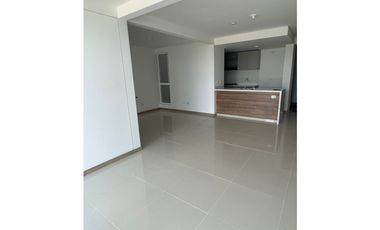 ALQUILO APARTAMENTO VILLA FATIMA  CALI, TIERRA LINDA DE LA PRADERA