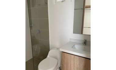 ALQUILO APARTAMENTO VILLA FATIMA  CALI, TIERRA LINDA DE LA PRADERA