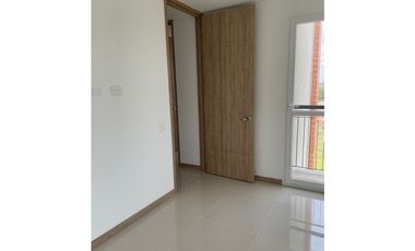 ALQUILO APARTAMENTO VILLA FATIMA  CALI, TIERRA LINDA DE LA PRADERA