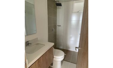 ALQUILO APARTAMENTO VILLA FATIMA  CALI, TIERRA LINDA DE LA PRADERA