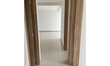 ALQUILO APARTAMENTO VILLA FATIMA  CALI, TIERRA LINDA DE LA PRADERA