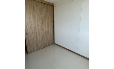 ALQUILO APARTAMENTO VILLA FATIMA  CALI, TIERRA LINDA DE LA PRADERA