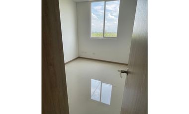 ALQUILO APARTAMENTO VILLA FATIMA  CALI, TIERRA LINDA DE LA PRADERA