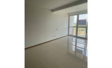 ALQUILO APARTAMENTO VILLA FATIMA  CALI, TIERRA LINDA DE LA PRADERA