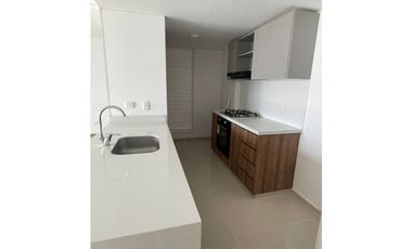 ALQUILO APARTAMENTO VILLA FATIMA  CALI, TIERRA LINDA DE LA PRADERA