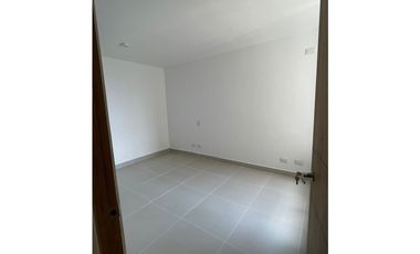 ALQUILO APARTAMENTO VILLA FATIMA  CALI, TIERRA LINDA DE LA PRADERA