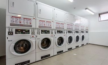 Sta. Elisa 541 [2683-3]