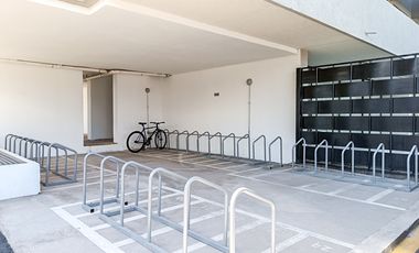 Sta. Elisa 541 [2683-3]