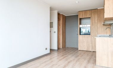 Sta. Elisa 541 [2683-3]