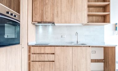 Sta. Elisa 541 [2683-3]