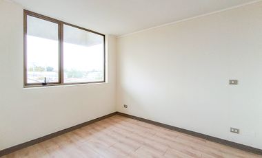 Sta. Elisa 541 [2683-3]