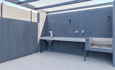 Sta. Elisa 541 [2683-3]