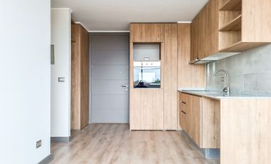 Sta. Elisa 541 [2683-3]