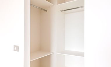 Sta. Elisa 541 [2683-3]