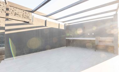 Sta. Elisa 541 [2683-3]