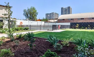 Sta. Elisa 541 [2683-3]