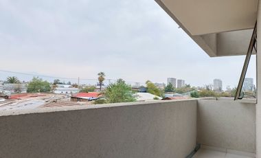 Sta. Elisa 541 [2683-3]