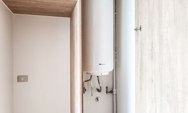 Sta. Elisa 541 [2683-3]