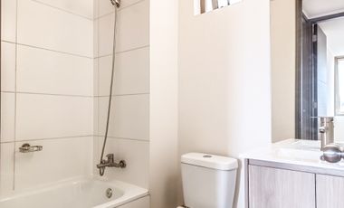 Sta. Elisa 541 [2683-3]