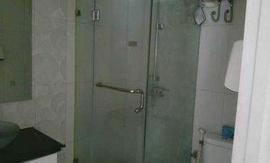 Apartemen 3BR Furnished Bagus Kebon Jeruk Jakarta Barat