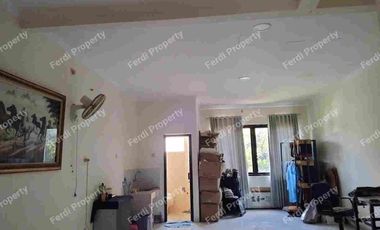 TURUN HARGA Dijual Cepat Ruko Murah Di Citra Gran Cibubur