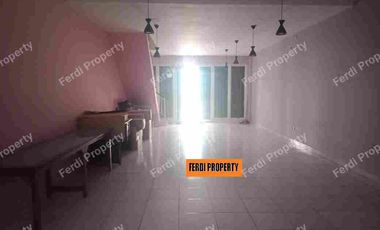 TURUN HARGA Dijual Cepat Ruko Murah Di Citra Gran Cibubur