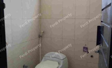 TURUN HARGA Dijual Cepat Ruko Murah Di Citra Gran Cibubur